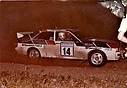 1984_005_014_John_Buffum_-_Fred_Gallagher2C_Audi_Quattro_A22C_5th_28129.jpg