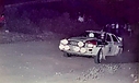 1984_005_014_John_Buffum_-_Fred_Gallagher2C_Audi_Quattro_A22C_5th_28329.jpg