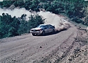 1984_005_014_John_Buffum_-_Fred_Gallagher2C_Audi_Quattro_A22C_5th_28429.jpg