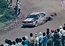 1984_005_014_John_Buffum_-_Fred_Gallagher2C_Audi_Quattro_A22C_5th_28529.jpg