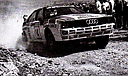 1984_005_014_John_Buffum_-_Fred_Gallagher2C_Audi_Quattro_A22C_5th_28629.jpg
