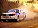 1984_005_014_John_Buffum_-_Fred_Gallagher2C_Audi_Quattro_A22C_5th_28729.jpg