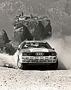 Nombre del archivo=1984_005_014_John_Buffum_-_Fred_Gallagher2C_Audi_Quattro_A22C_5th_28829.jpg
Tamaño del archivo=204KiB
Dimensiones=712x900
Fecha añadida=08 Mayo 2018 1984_005_014_John_Buffum_-_Fred_Gallagher2C_Audi_Quattro_A22C_5th_28829.jpg
