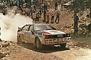 1984_005_014_John_Buffum_-_Fred_Gallagher2C_Audi_Quattro_A22C_5th_28929.jpg