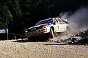 1984_005_014_John_Buffum_Acropolis_Rally_1984_Buffum_28229_p98yi67dyre67.jpg