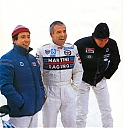 1984_005_999_008_Attilio_Bettega_-_Jean-Claude_Andruet_-_Markku_Alen_montecarlo_1984.jpg