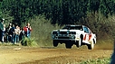 Nombre del archivo=1984_005_Bjorn_Waldegard_-_Hans_Thorszelius2C_Toyota_Celica_Twincam_Turbo2C_5th_281029.jpg
Tamaño del archivo=240KiB
Dimensiones=1200x671
Fecha añadida=28 Agosto 2015 1984_005_Bjorn_Waldegard_-_Hans_Thorszelius2C_Toyota_Celica_Twincam_Turbo2C_5th_281029.jpg