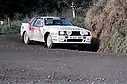Nombre del archivo=1984_005_Bjorn_Waldegard_-_Hans_Thorszelius2C_Toyota_Celica_Twincam_Turbo2C_5th_281129.jpg
Tamaño del archivo=2320KiB
Dimensiones=2042x1353
Fecha añadida=28 Agosto 2015 1984_005_Bjorn_Waldegard_-_Hans_Thorszelius2C_Toyota_Celica_Twincam_Turbo2C_5th_281129.jpg