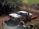 Nombre del archivo=1984_005_Bjorn_Waldegard_-_Hans_Thorszelius2C_Toyota_Celica_Twincam_Turbo2C_5th_28129.jpg
Tamaño del archivo=76KiB
Dimensiones=720x546
Fecha añadida=28 Agosto 2015 1984_005_Bjorn_Waldegard_-_Hans_Thorszelius2C_Toyota_Celica_Twincam_Turbo2C_5th_28129.jpg