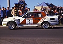 Nombre del archivo=1984_005_Bjorn_Waldegard_-_Hans_Thorszelius2C_Toyota_Celica_Twincam_Turbo2C_5th_28229.jpg
Tamaño del archivo=148KiB
Dimensiones=1504x1052
Fecha añadida=28 Agosto 2015 1984_005_Bjorn_Waldegard_-_Hans_Thorszelius2C_Toyota_Celica_Twincam_Turbo2C_5th_28229.jpg
