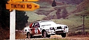 Nombre del archivo=1984_005_Bjorn_Waldegard_-_Hans_Thorszelius2C_Toyota_Celica_Twincam_Turbo2C_5th_28329.jpg
Tamaño del archivo=241KiB
Dimensiones=1177x538
Fecha añadida=28 Agosto 2015 1984_005_Bjorn_Waldegard_-_Hans_Thorszelius2C_Toyota_Celica_Twincam_Turbo2C_5th_28329.jpg