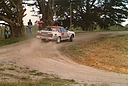 Nombre del archivo=1984_005_Bjorn_Waldegard_-_Hans_Thorszelius2C_Toyota_Celica_Twincam_Turbo2C_5th_28429.jpg
Tamaño del archivo=230KiB
Dimensiones=1746x1176
Fecha añadida=28 Agosto 2015 1984_005_Bjorn_Waldegard_-_Hans_Thorszelius2C_Toyota_Celica_Twincam_Turbo2C_5th_28429.jpg