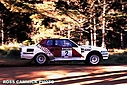 Nombre del archivo=1984_005_Bjorn_Waldegard_-_Hans_Thorszelius2C_Toyota_Celica_Twincam_Turbo2C_5th_28529.jpg
Tamaño del archivo=85KiB
Dimensiones=780x522
Fecha añadida=28 Agosto 2015 1984_005_Bjorn_Waldegard_-_Hans_Thorszelius2C_Toyota_Celica_Twincam_Turbo2C_5th_28529.jpg