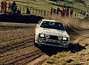 1984_005_Bjorn_Waldegard_-_Hans_Thorszelius2C_Toyota_Celica_Twincam_Turbo2C_5th_28629.jpg