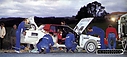 1984_005_Bjorn_Waldegard_-_Hans_Thorszelius2C_Toyota_Celica_Twincam_Turbo2C_5th_28729.jpg