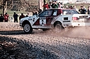1984_005_Bjorn_Waldegard_-_Hans_Thorszelius2C_Toyota_Celica_Twincam_Turbo2C_5th_28829.jpg