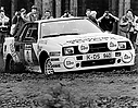 1984_005_Bjorn_Waldegard_-_Hans_Thorszelius2C_Toyota_Celica_Twincam_Turbo2C_5th_28929.jpg