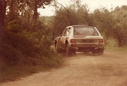 1984_005_Jean_Pierre_Nicolas_-_Charley_Pasquier_SANREMO_1984.jpg