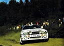 1984_005_Rally_New_Zealand_1984_-_B_Waldegard_-_H_Thorszelius.jpg