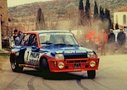 1984_005_Rally_des_Garrigues_1984_Saby.jpg