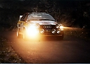 Nombre del archivo=1984_005_Stig_Blomqvist_-_Bjorn_Cederberg2C_Audi_Quattro_A22C_5th_28429.jpg
Tamaño del archivo=156KiB
Dimensiones=1100x785
Fecha añadida=04 Agosto 2015 1984_005_Stig_Blomqvist_-_Bjorn_Cederberg2C_Audi_Quattro_A22C_5th_28429.jpg