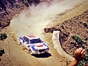 1984_006_005_Timo_Salonen_-_Seppo_Harjanne2C_Nissan_240_RS2C_6th_28429.jpg