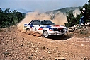 1984_006_005_Timo_Salonen_-_Seppo_Harjanne2C_Nissan_240_RS2C_6th_28529.jpg