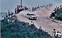 1984_006_005_Timo_Salonen_-_Seppo_Harjanne2C_Nissan_240_RS2C_6th_28829.jpg