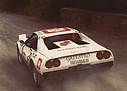 Nombre del archivo=1984_006_008_Federico_Ormezzano_Rallye_dell_Isola_d_Elba_1984.jpg
Tamaño del archivo=173KiB
Dimensiones=993x712
Fecha añadida=18 Octubre 2019 1984_006_008_Federico_Ormezzano_Rallye_dell_Isola_d_Elba_1984.jpg