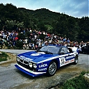 Nombre del archivo=1984_006_011_Jean-Claude_Andruet_-_Martine_Rick-Place2C_Lancia_037_Rally2C_Gr_B2C_7235_HX_932C_6th.jpg
Tamaño del archivo=648KiB
Dimensiones=960x960
Fecha añadida=19 Febrero 2018 1984_006_011_Jean-Claude_Andruet_-_Martine_Rick-Place2C_Lancia_037_Rally2C_Gr_B2C_7235_HX_932C_6th.jpg