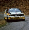 1984_006_Rallye_des_Garrigues_1984_-_B_Darniche_-_A_Mahe.jpg