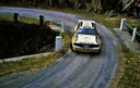1984_006_Rallyedhumyr7667_des_Garrigues_1984_-_B_Darniche_-_A_Mahe.jpg