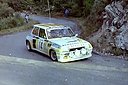 1984_007_014_Josep_Frigola_Rallye_Catalunya_1984_Frigola.jpg