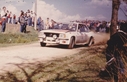 1984_007_022_Massimo_Ercolani_1984_999_Massimo_Ercolani_SANREMO_1984_ERCOLANI.jpg