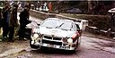 1984_007_CORSE_1984_A_BETTEGA.jpg