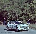 Nombre del archivo=1984_008_010_Borja_Moratal-Alfredo_Rodriguez_Rally_Catalunya_1984_SS_El_Farell_PHOTO_Joan_Al.jpg
Tamaño del archivo=363KiB
Dimensiones=960x903
Fecha añadida=21 Abril 2020 1984_008_010_Borja_Moratal-Alfredo_Rodriguez_Rally_Catalunya_1984_SS_El_Farell_PHOTO_Joan_Al.jpg