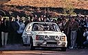 1984_008_010_Borja_Moratal_Catalunya_1984_17287_o.jpg