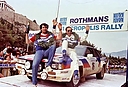 1984_008_16_Giorgos_Moschous_-___Simetra_II__2C_Nissan_240_RS2C_8th_281129.jpg