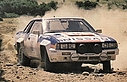1984_008_16_Giorgos_Moschous_-___Simetra_II__2C_Nissan_240_RS2C_8th_28129.jpg