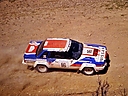 1984_008_16_Giorgos_Moschous_-___Simetra_II__2C_Nissan_240_RS2C_8th_28229.jpg