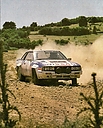 1984_008_16_Giorgos_Moschous_-___Simetra_II__2C_Nissan_240_RS2C_8th_28329.jpg