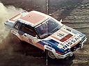 1984_008_16_Giorgos_Moschous_-___Simetra_II__2C_Nissan_240_RS2C_8th_28529.jpg