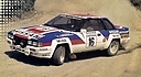 1984_008_16_Giorgos_Moschous_-___Simetra_II__2C_Nissan_240_RS2C_8th_28629.jpg