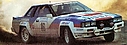 1984_008_16_Giorgos_Moschous_-___Simetra_II__2C_Nissan_240_RS2C_8th_28729.jpg