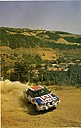 1984_008_16_Giorgos_Moschous_-___Simetra_II__2C_Nissan_240_RS2C_8th_28829.jpg