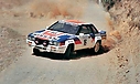Nombre del archivo=1984_008_16_Giorgos_Moschous_-___Simetra_II__2C_Nissan_240_RS2C_8th_28929.jpg
Tamaño del archivo=139KiB
Dimensiones=900x540
Fecha añadida=10 Diciembre 2018 1984_008_16_Giorgos_Moschous_-___Simetra_II__2C_Nissan_240_RS2C_8th_28929.jpg