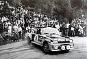 Nombre del archivo=1984_008_Francois_Chatriot_-_Michel_Perin2C_Renault_5_Turbo2C_8th1_28129.jpg
Tamaño del archivo=306KiB
Dimensiones=1100x755
Fecha añadida=04 Agosto 2015 1984_008_Francois_Chatriot_-_Michel_Perin2C_Renault_5_Turbo2C_8th1_28129.jpg