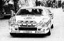 1984_008_Markku_Alen_-_Ilkka_Kivimaki2C_Lancia_Rally_037_Evo2C_8th.jpg