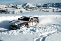 1984_008_Markku_Alen_-_Ilkka_Kivimaki2C_Lancia_Rally_037_Evo2C_8th1.jpg