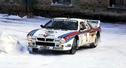 1984_008_Markku_Alen_-_Ilkka_Kivimaki2C_Lancia_Rally_037_Evo2C_8th10.jpg